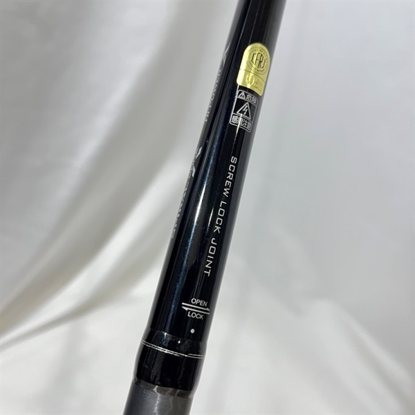 オシアプラッガーＢＧＳ７３ＸＸＨ